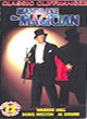 Mandrake The Magician (1939) On DVD