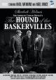 Sherlock Holmes - The Hound of the Baskervilles On DVD
