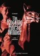 The Rocking Horse Winner (1950) On DVD