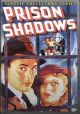 Prison Shadows (1936) On DVD