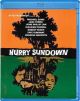 Hurry Sundown (1967) On Blu-ray