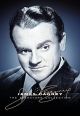 James Cagney: The Signature Collection On DVD