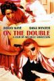 On The Double (Remastered Edition) (1961) On DVD