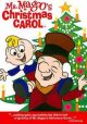 Mr. Magoo's Christmas Carol (1962) On DVD