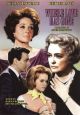 Where Love Has Gone (1964) On DVD