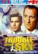 Trouble In The Sky (1960) On DVD