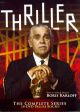 Thriller: The Complete Series On DVD