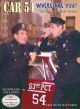 Car 54, Where Are You?: The Complete First Season (1961) On DVD