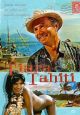 Tiara Tahiti (1962) On DVD