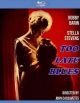 Too Late Blues (1961) On Blu-Ray