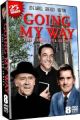 Going My Way: The Complete Series (1962) On DVD