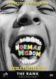 Norman Wisdom Double Feature, Vol. 3 On DVD