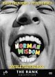 Norman Wisdom Double Feature, Vol. 2 On DVD