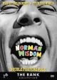 Norman Wisdom Double Feature, Vol. 1 On DVD