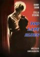 Too Late Blues (1961) On DVD