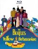 Yellow Submarine (Remastered Edition) (1968) On Blu-Ray