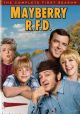 Mayberry R.F.D.: The Complete First Season (1968) On DVD