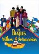 Yellow Submarine (Remastered Edition) (1968) On DVD