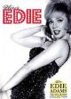 Here's Edie: The Edie Adams Television Collection On DVD