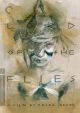 Lord Of The Flies (Criterion Collection) (1963) On DVD