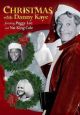 Christmas With Danny Kaye On DVD