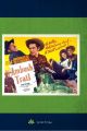Ambush Trail (1946) On DVD