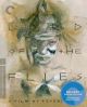 Lord Of The Flies (Criterion Collection) (1963) On Blu-Ray