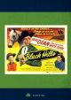 Black Hills (1948) On DVD