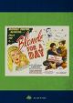 Blonde For A Day (1946) On DVD
