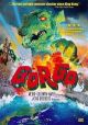 Gorgo (Ultimate Collector's Edition) (1961) On DVD