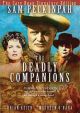 The Deadly Companions (Widescreen Version) (1961) On DVD