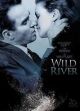 Wild River (1960) On DVD