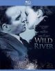 Wild River (1960) On Blu-Ray