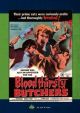 Bloodthirsty Butchers (1970) On DVD