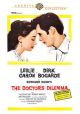 The Doctor's Dilemma (1958) On DVD
