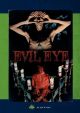 Evil Eye (1975) On DVD