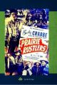 Prairie Rustlers (1947) On DVD