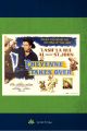 Cheyenne Takes Over (1947) On DVD