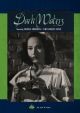 Dark Waters (1944) On DVD