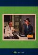 Strange Impersonation (1946) On DVD