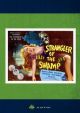 Strangler Of The Swamp (1946) On DVD