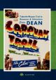 The Caravan Trail (1946) On DVD
