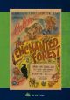 The Enchanted Forest (1945) On DVD
