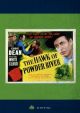 The Hawk Of Powder River (1948) On DVD