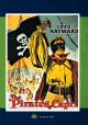 The Pirates Of Capri (1949) On DVD