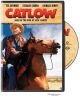 Catlow (1971) On DVD