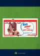 Run After Me Until I Catch You (1972) On DVD