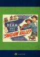 Shadow Valley (1947) On DVD