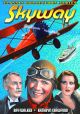 Skyway (1933) On DVD