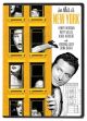 So This Is New York (Remastered Edition) (1948) On DVD